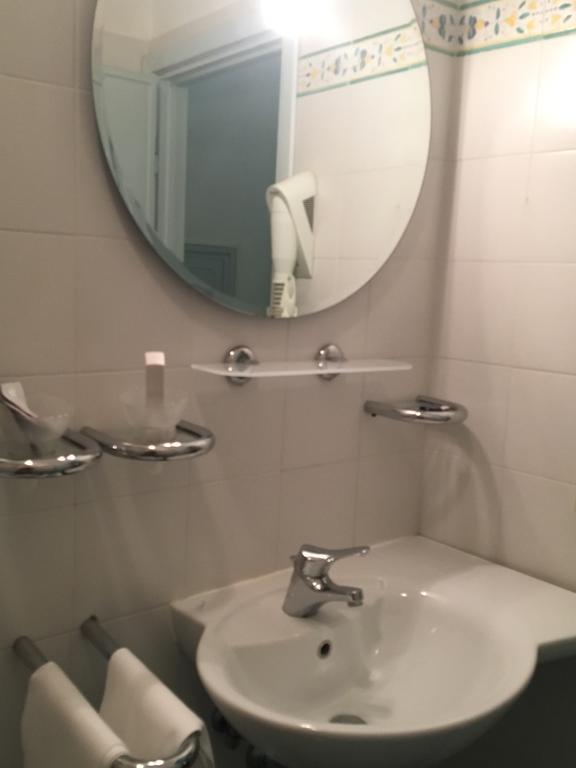 Hotel Villa Villoresi セスト・フィオレンティーノ エクステリア 写真